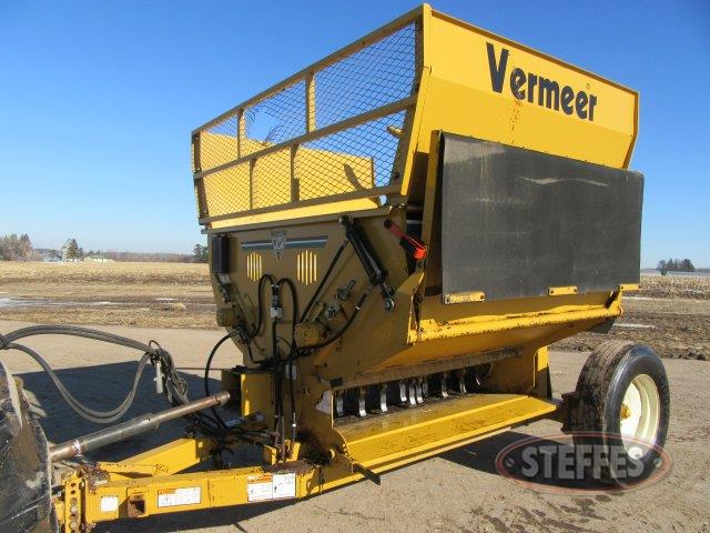  Vermeer BP7000_0.JPG